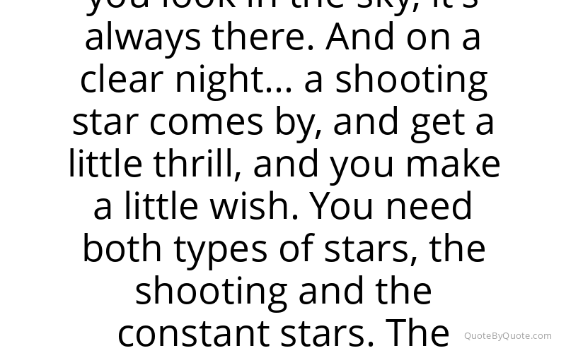 Preview image for this quote by James Belushi