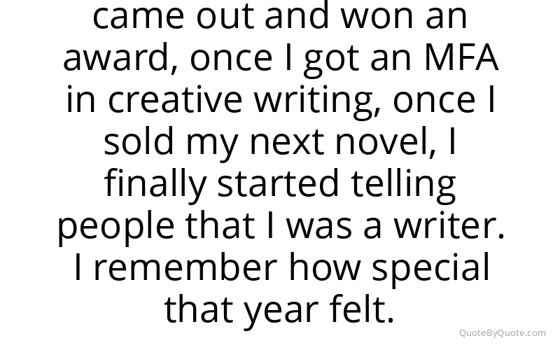 Preview image for this quote by James Bernard Frost