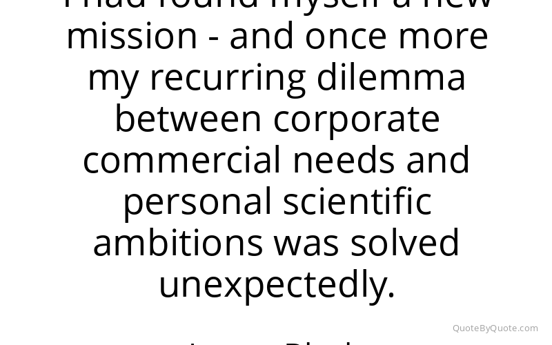 Preview image for this quote by James Black