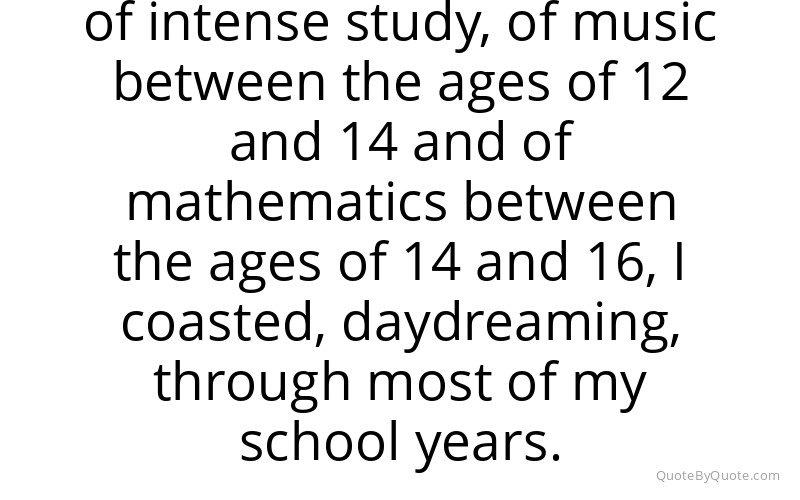 Preview image for this quote by James Black