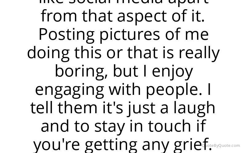 Preview image for this quote by James Blunt