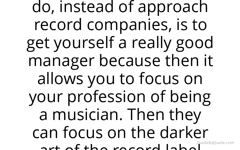 Preview image for this quote by James Blunt
