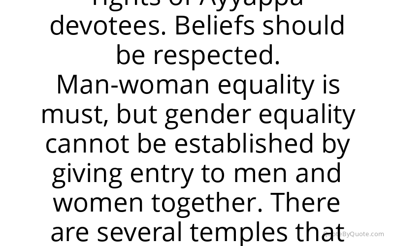 Preview image for this quote by Amit Shah