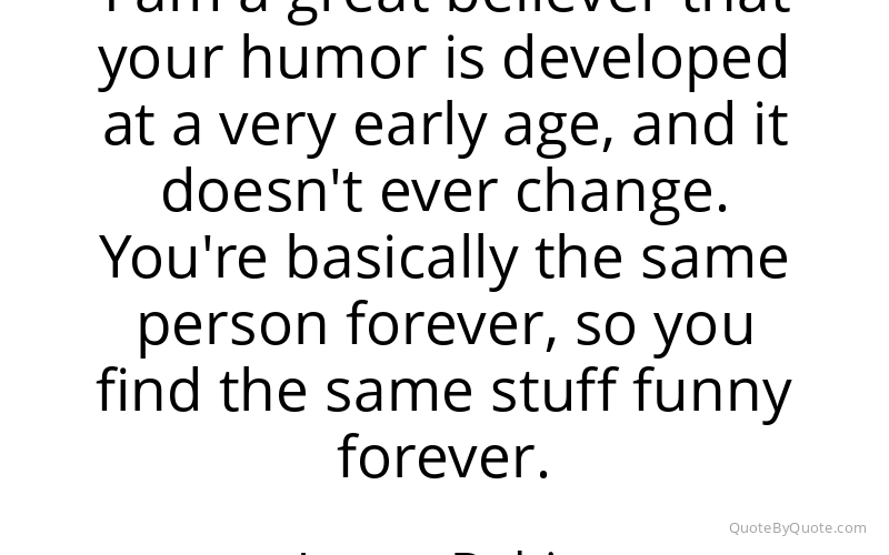Preview image for this quote by James Bobin
