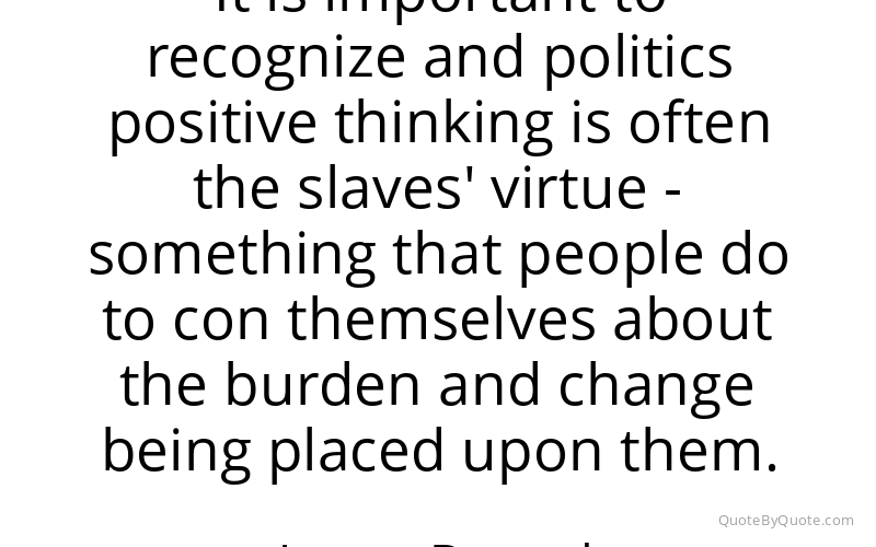 Preview image for this quote by James Bovard