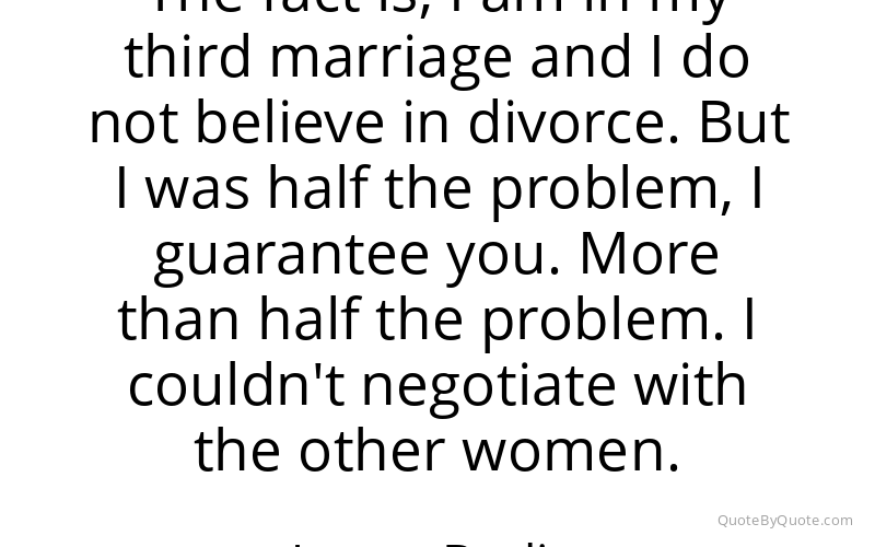 Preview image for this quote by James Brolin