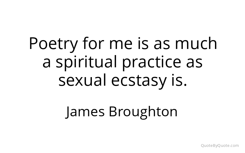 Preview image for this quote by James Broughton