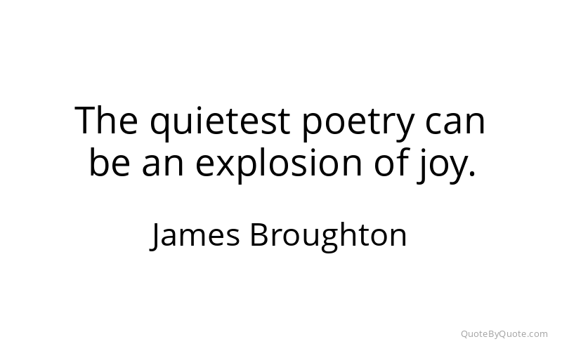 Preview image for this quote by James Broughton