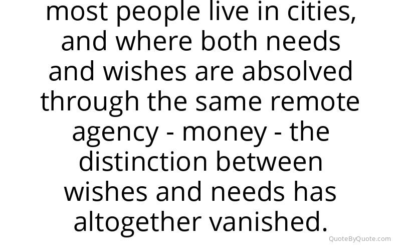 Preview image for this quote by James Buchan