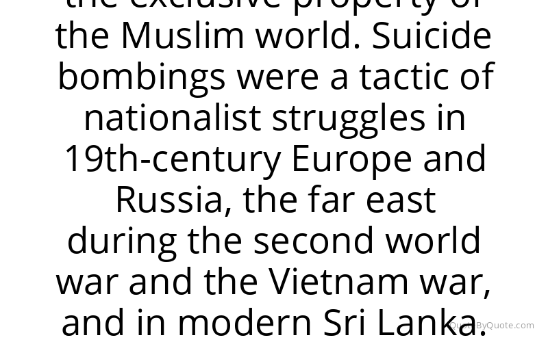 Preview image for this quote by James Buchan