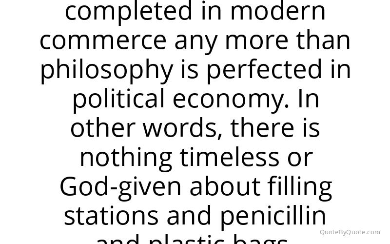 Preview image for this quote by James Buchan