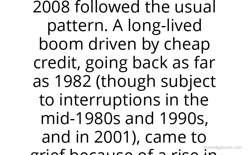 Preview image for this quote by James Buchan