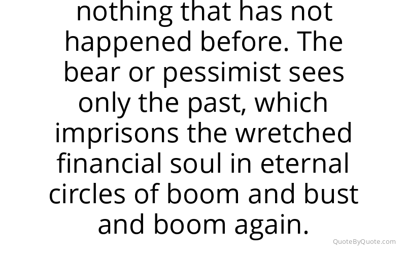 Preview image for this quote by James Buchan