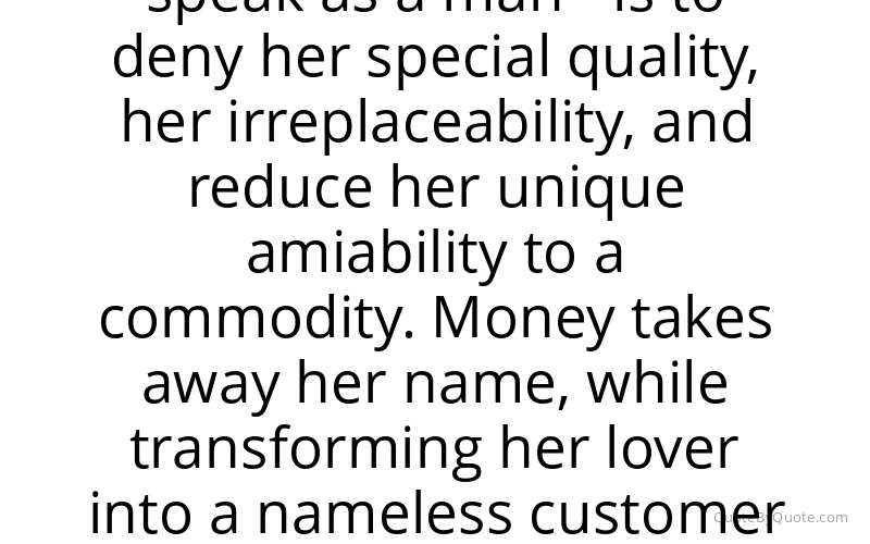 Preview image for this quote by James Buchan