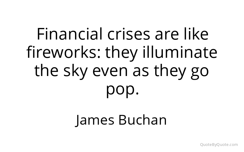 Preview image for this quote by James Buchan