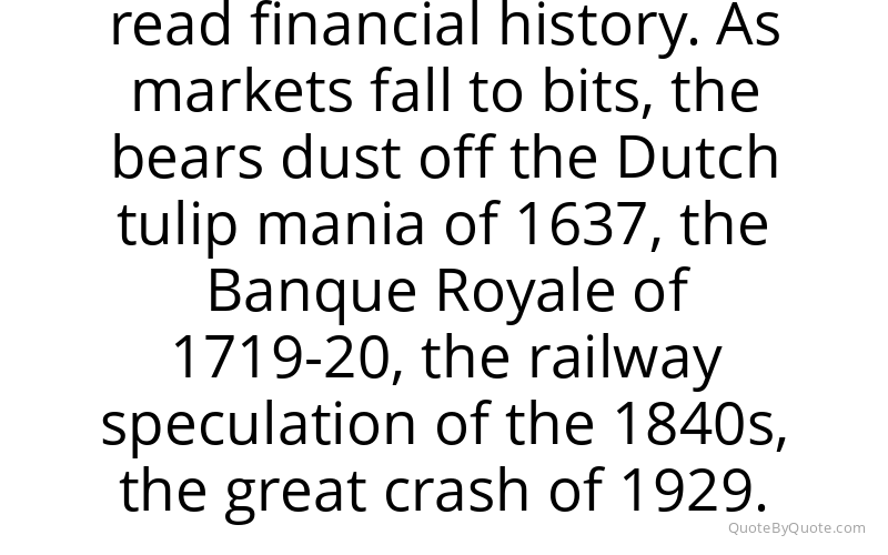 Preview image for this quote by James Buchan