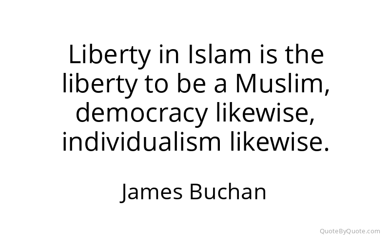 Preview image for this quote by James Buchan