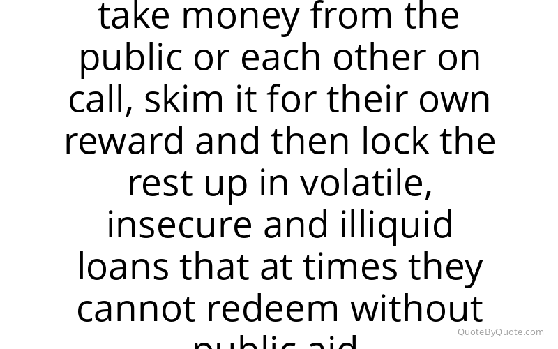 Preview image for this quote by James Buchan