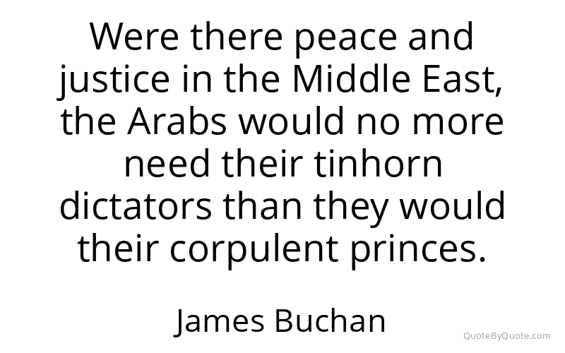 Preview image for this quote by James Buchan