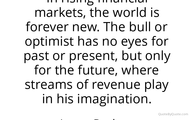 Preview image for this quote by James Buchan