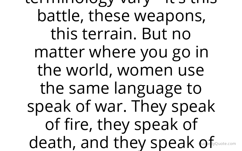 Preview image for this quote by Abigail Disney