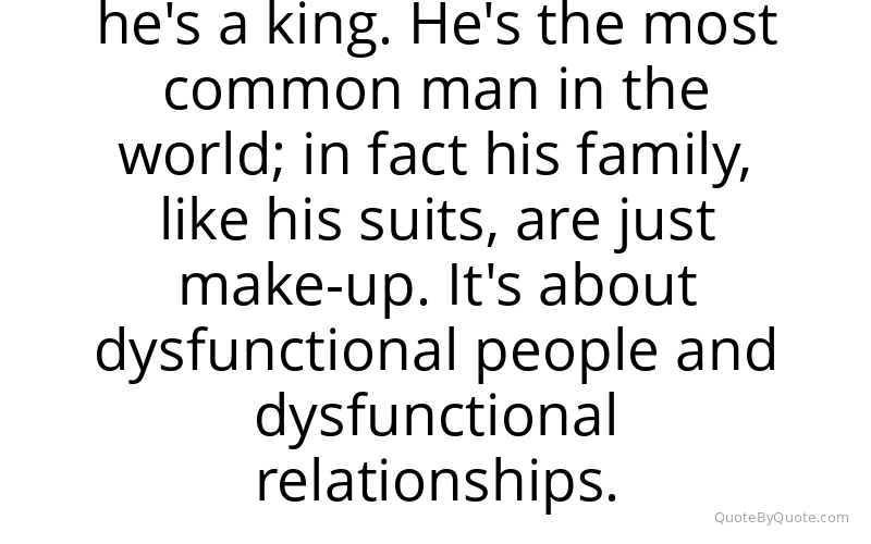 Preview image for this quote by James Caan