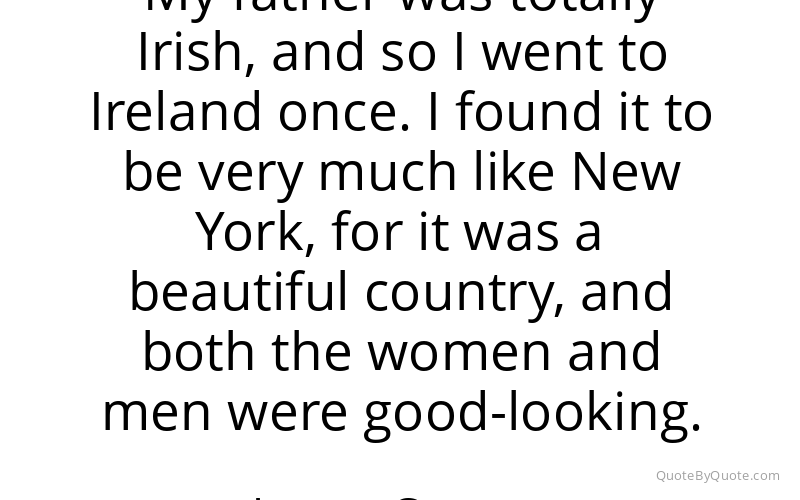 Preview image for this quote by James Cagney