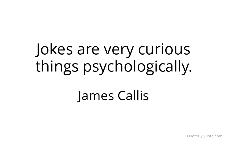Preview image for this quote by James Callis
