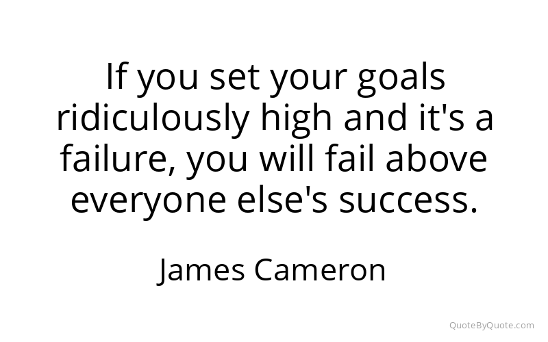 Preview image for this quote by James Cameron