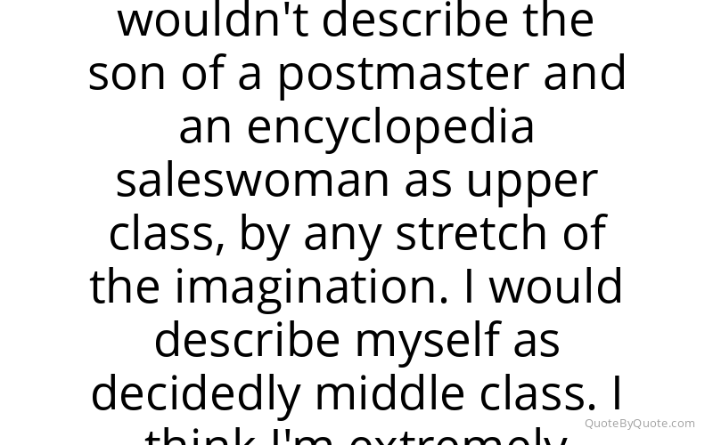 Preview image for this quote by James Carville