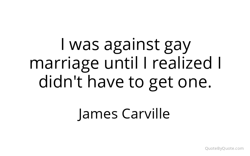 Preview image for this quote by James Carville