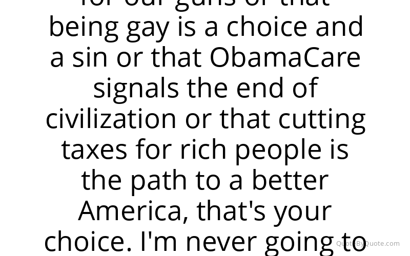 Preview image for this quote by James Carville