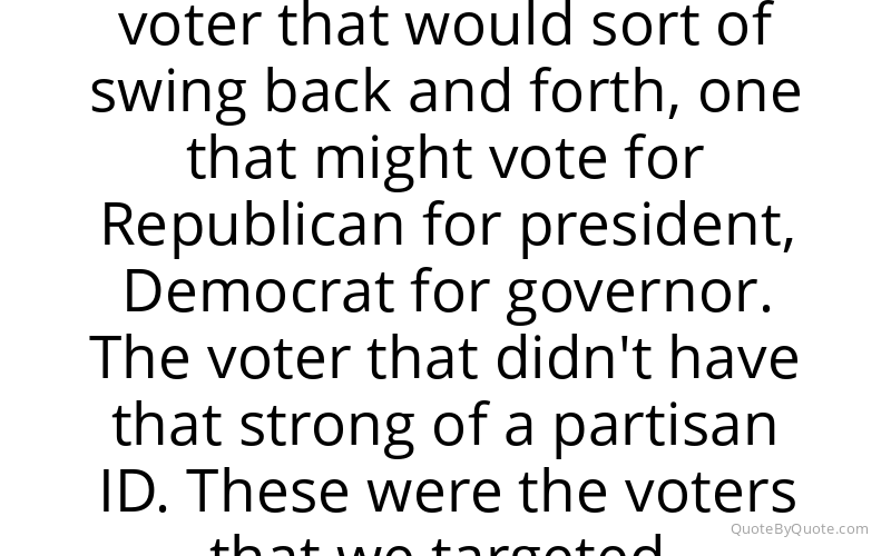 Preview image for this quote by James Carville