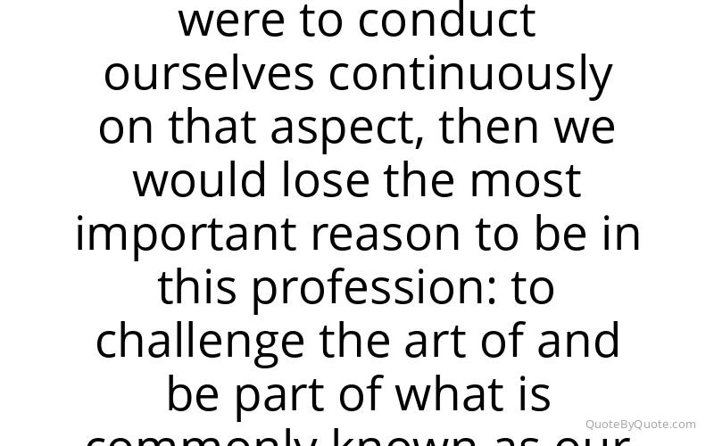 Preview image for this quote by Amitabh Bachchan