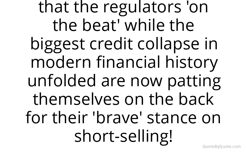 Preview image for this quote by James Chanos