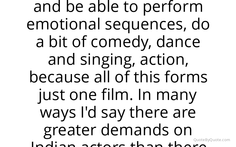 Preview image for this quote by Amitabh Bachchan