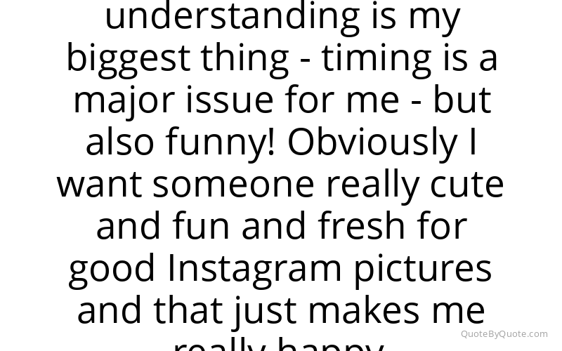 Preview image for this quote by James Charles