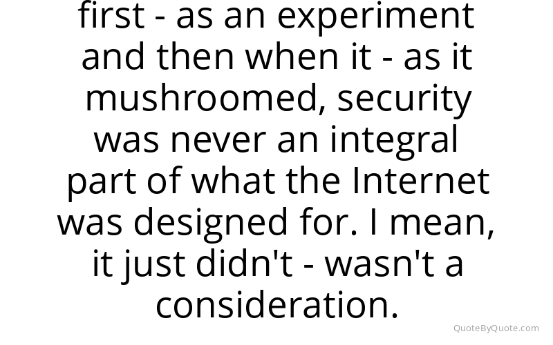 Preview image for this quote by James Clapper
