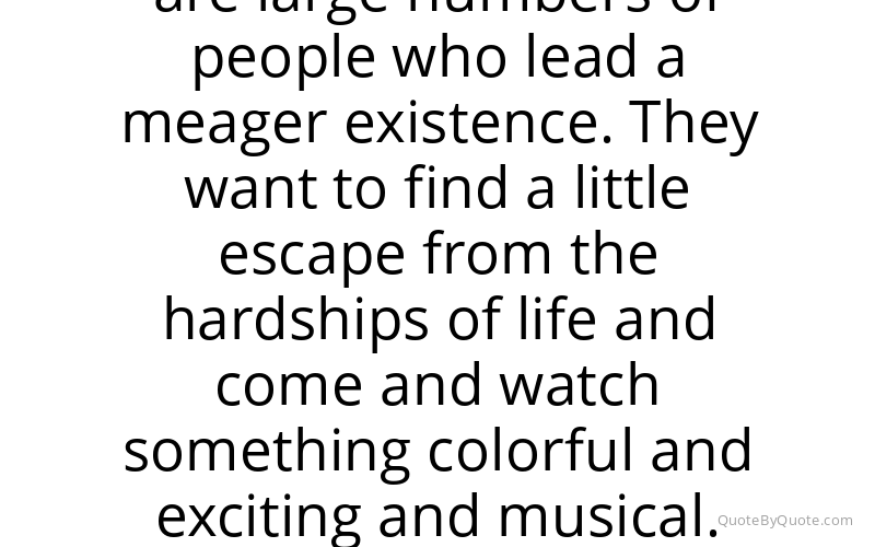 Preview image for this quote by Amitabh Bachchan