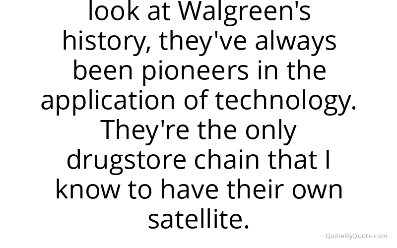 Preview image for this quote by James Collins