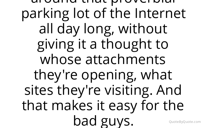 Preview image for this quote by James Comey