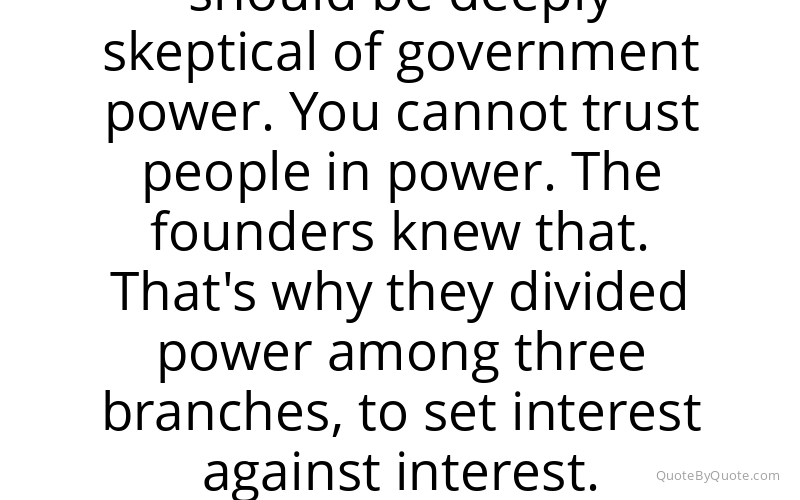 Preview image for this quote by James Comey