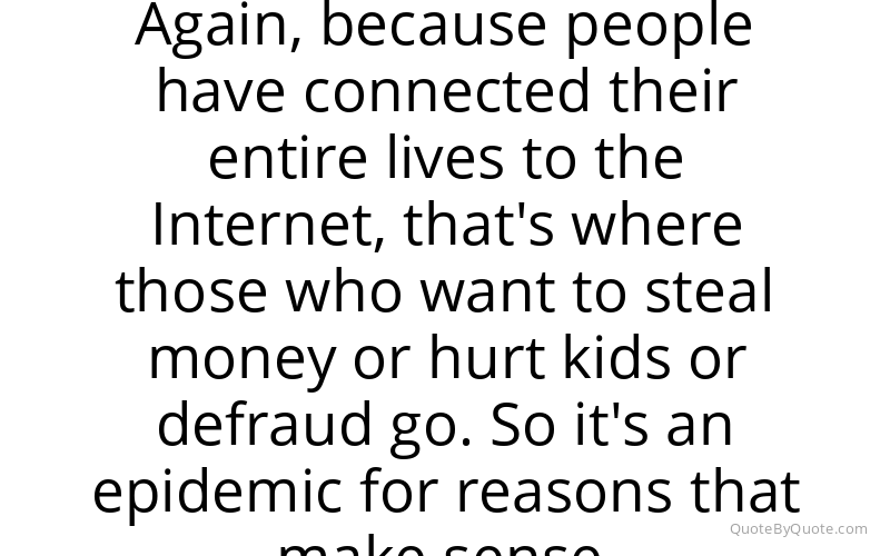 Preview image for this quote by James Comey