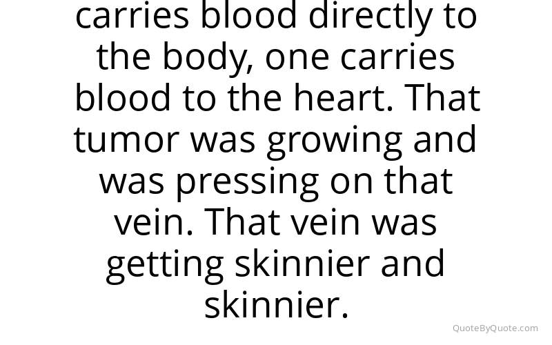 Preview image for this quote by James Conner
