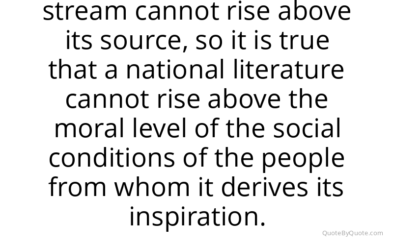 Preview image for this quote by James Connolly