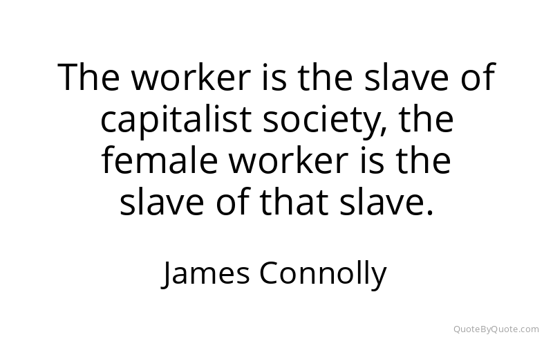 Preview image for this quote by James Connolly