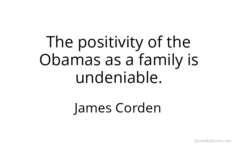 Preview image for this quote by James Corden