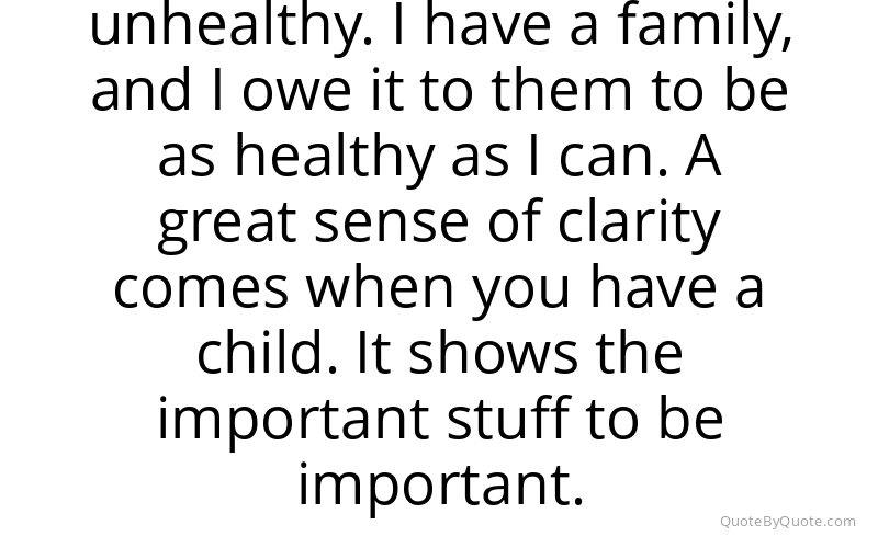 Preview image for this quote by James Corden