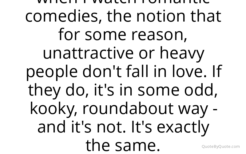 Preview image for this quote by James Corden