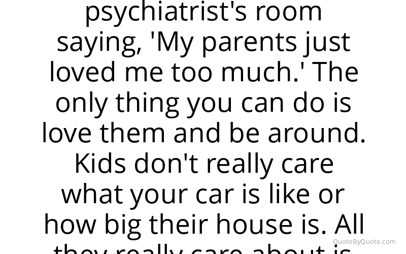 Preview image for this quote by James Corden